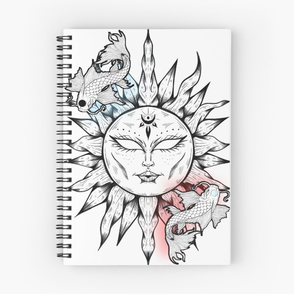 Item preview, Sol balance  designed and sold by aidenmoonx.