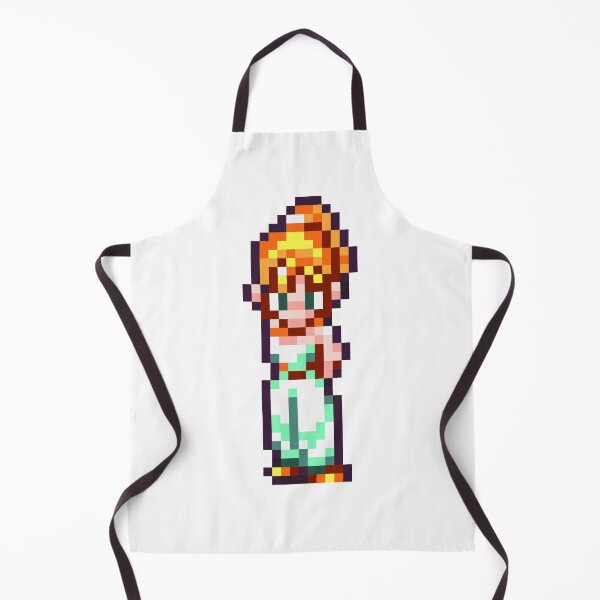 Item preview, Princess Nadia designed and sold by ChillerTyp.
