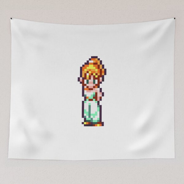 Item preview, Princess Nadia designed and sold by ChillerTyp.