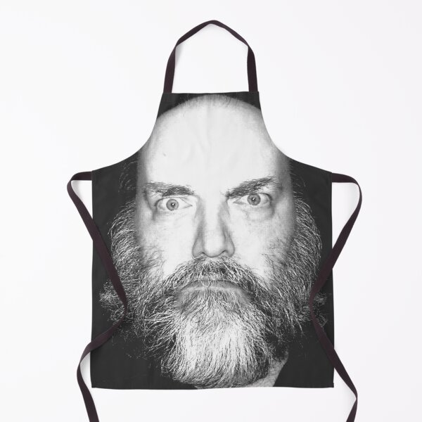 Item preview, Beard Power designed and sold by Well-Doggies.