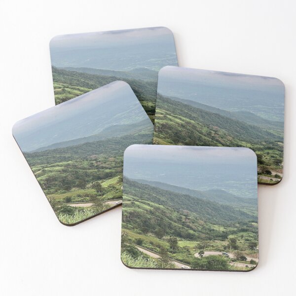 Item preview, On the top of the Mountain  designed and sold by everafter1902.