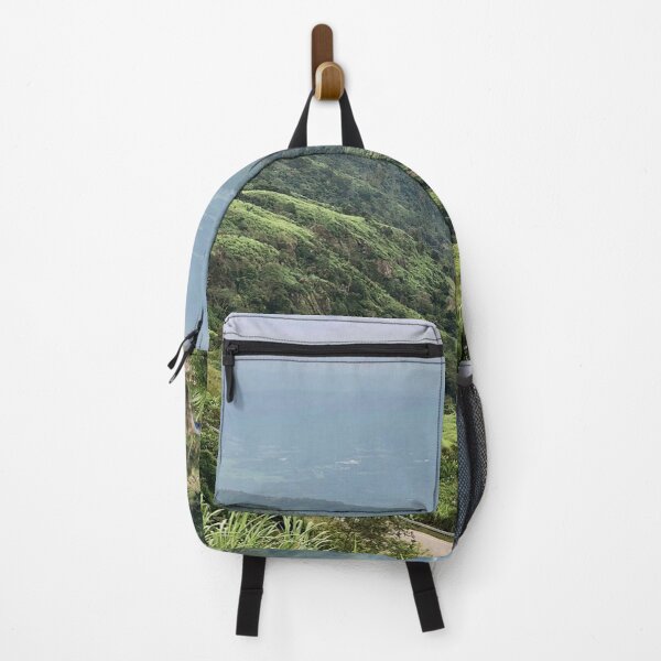 Item preview, On the top of the Mountain designed and sold by everafter1902.