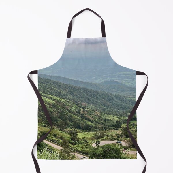 Item preview, On the top of the Mountain designed and sold by everafter1902.