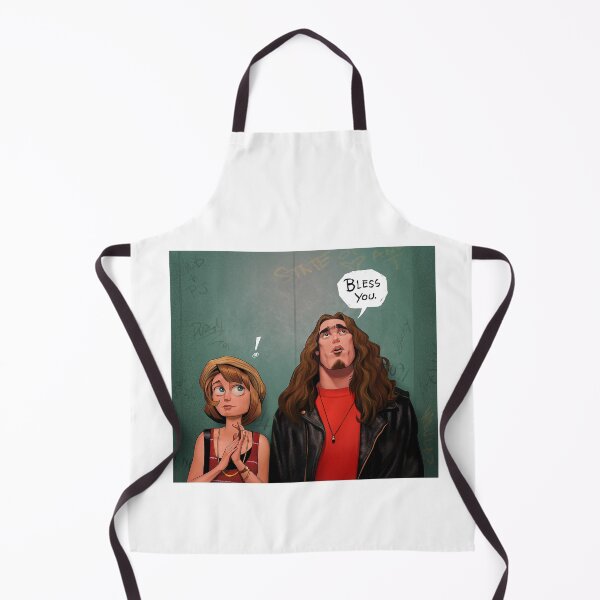Item preview, Singles designed and sold by mackyart.