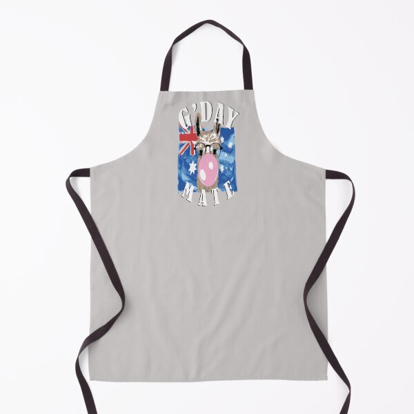 Item preview, Llama designed and sold by TopBaseline.