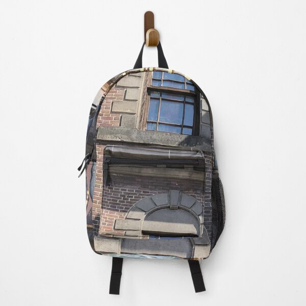 Item preview, Clock tower in Hokkaido, Japan. designed and sold by everafter1902.