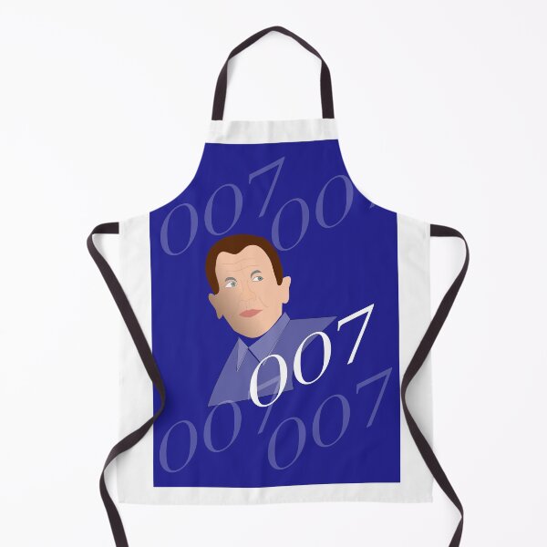 Item preview, Lifestyle products with latest new design designed and sold by Parvej Qureshi.