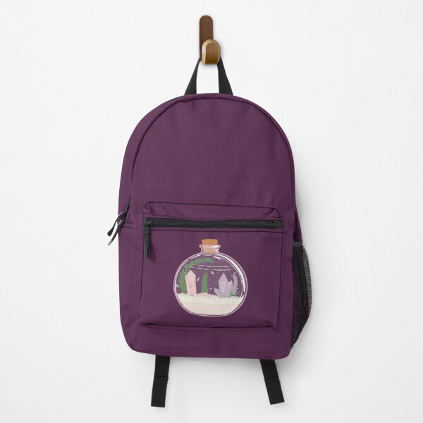 Item preview, Self-Love Potion Bottle designed and sold by MaddysArts.