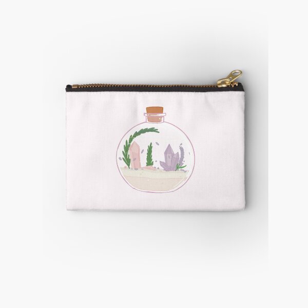 Item preview, Self-Love Potion Bottle designed and sold by MaddysArts.