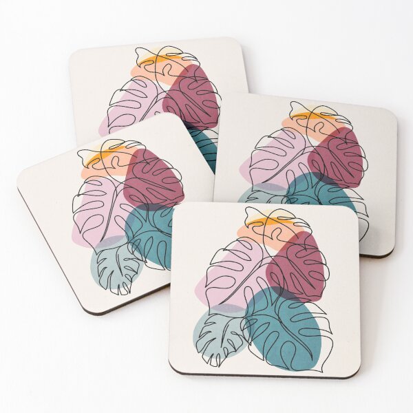 Item preview, Colorful vegetation designed and sold by mark ashkenazi.