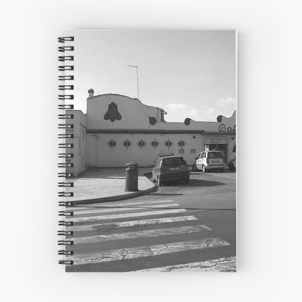 Item preview, Ostia seafront: buildings designed and sold by Giuseppe Cocco.