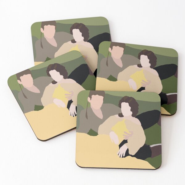Item preview, The Picnic Minimalist  designed and sold by Crushedvanilla.