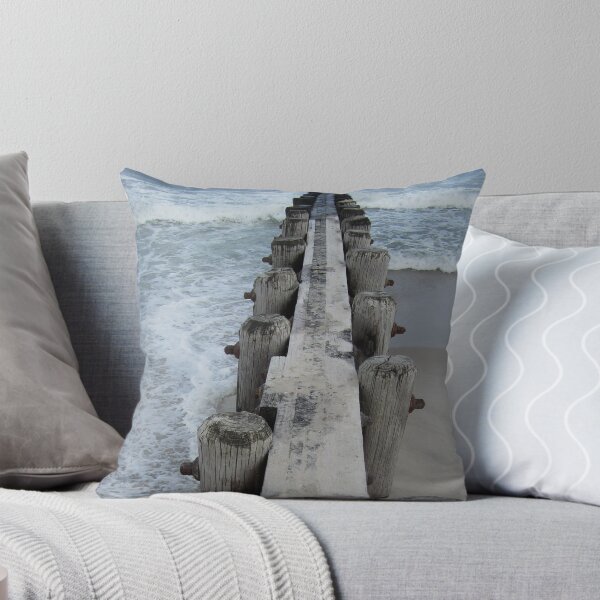 Item preview, Longshore Drift designed and sold by RVogler.