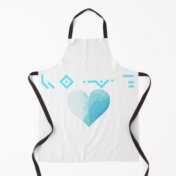 Item preview, Dawnstore love abstract designed and sold by Dawnstore.