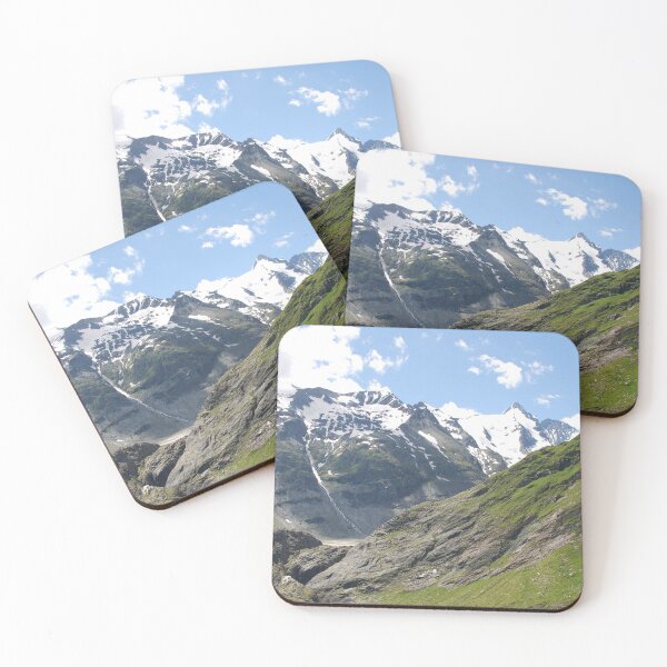 Item preview, Austrian Alps designed and sold by EngineerGoC.