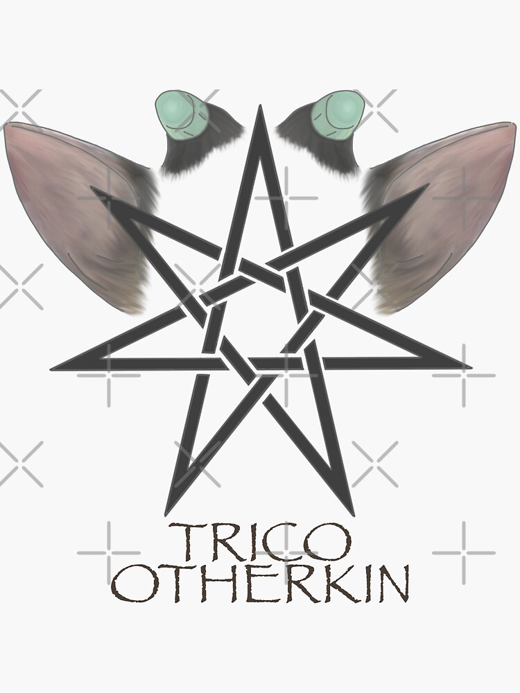 Otherkin