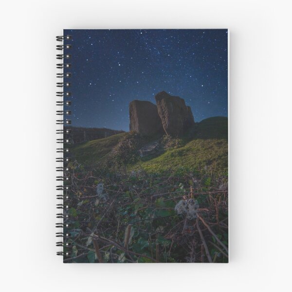 Artikelvorschau, Coldrum Stones bei Trottiscliffe in Kent entworfen und verkauft von sdkbphotography.