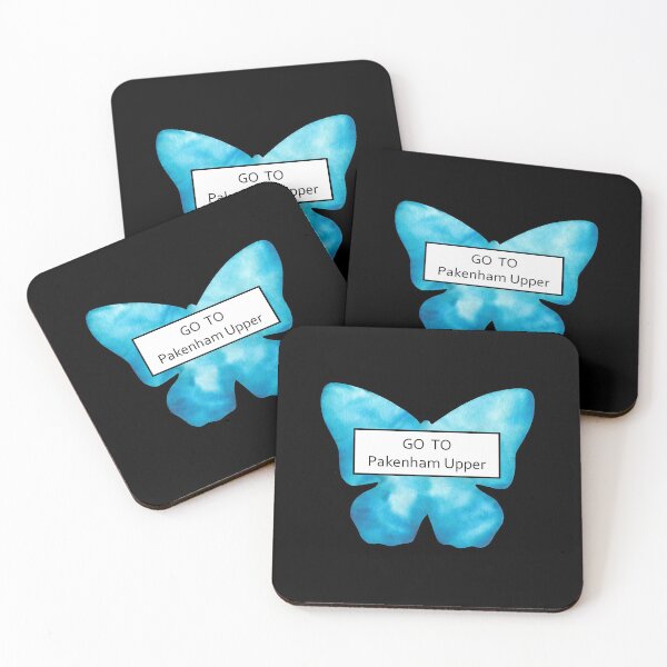 Item preview, A Part Together Game - GO TO Pakenham Upper designed and sold by Jenni Ivins.