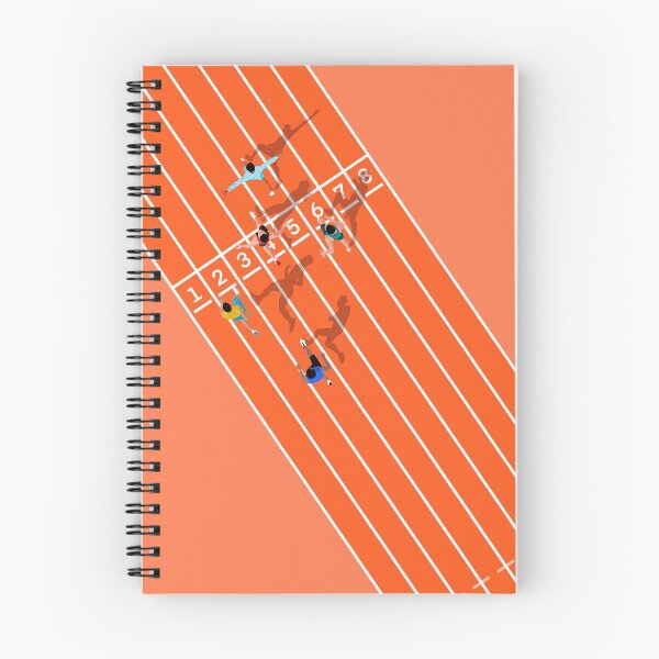 Item preview, Athletics  designed and sold by The-Drone-Man.
