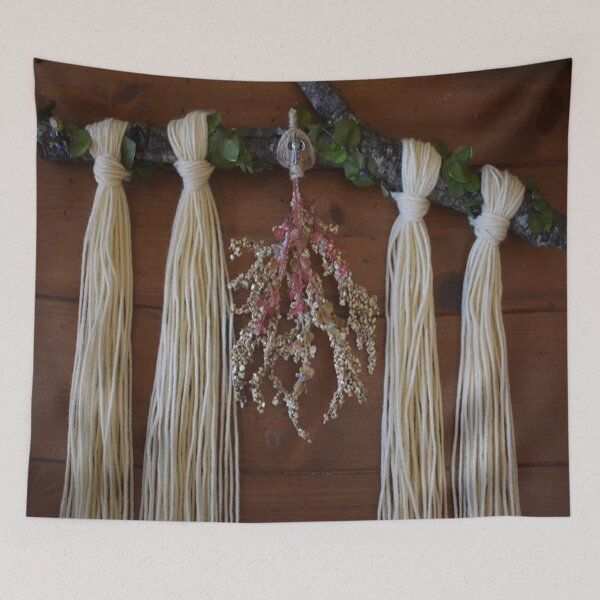 Item preview, Coral  designed and sold by IxxyCo.