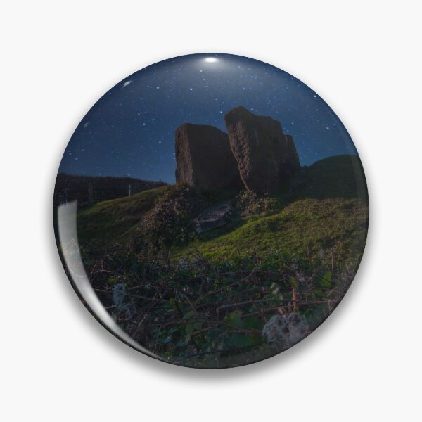 Item preview, Coldrum Stones at Trottiscliffe in Kent designed and sold by sdkbphotography.