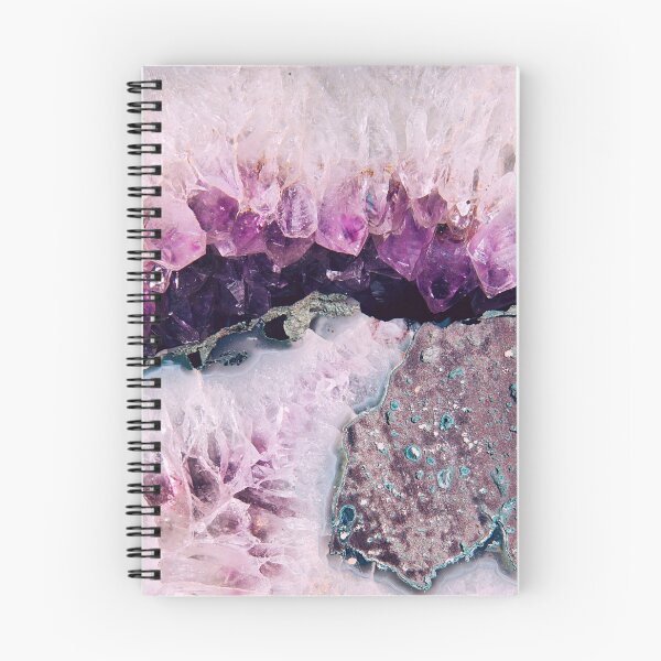 Item preview, Amethyst Design  designed and sold by AVBDesigns20.