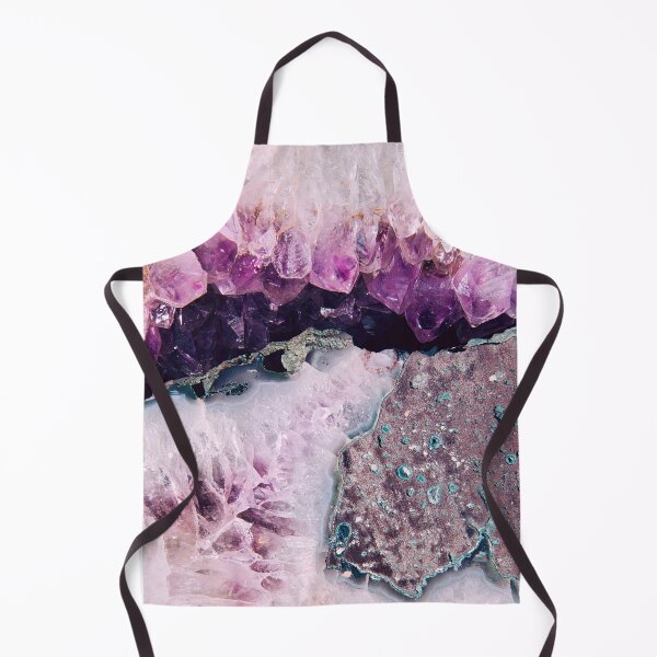 Item preview, Amethyst Design designed and sold by AVBDesigns20.