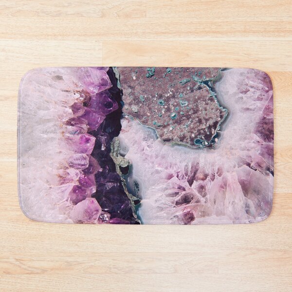 Item preview, Amethyst Design  designed and sold by AVBDesigns20.