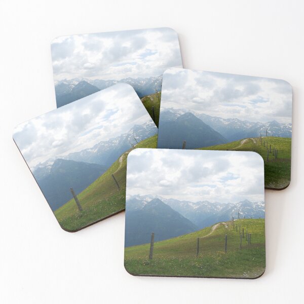 Item preview, Gasteinertal in Austria in summer designed and sold by EngineerGoC.