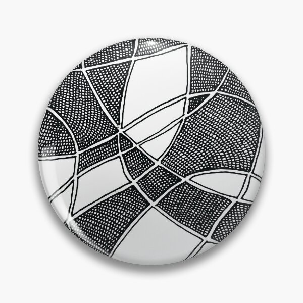 Item preview, Maze designed and sold by ckai11.