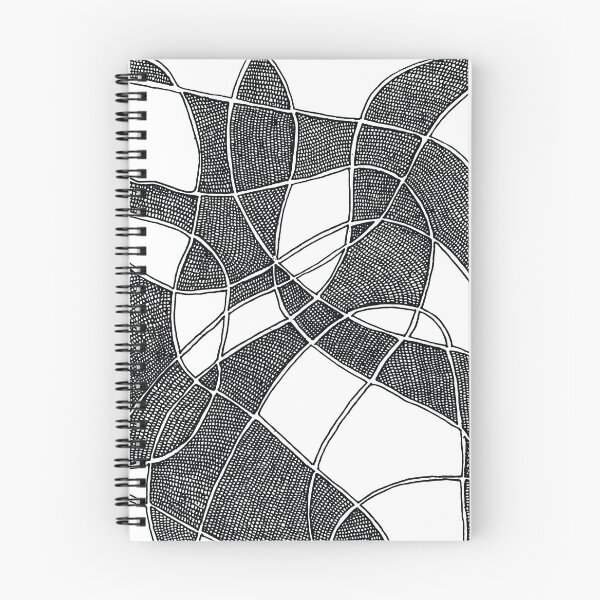 Item preview, Maze designed and sold by ckai11.