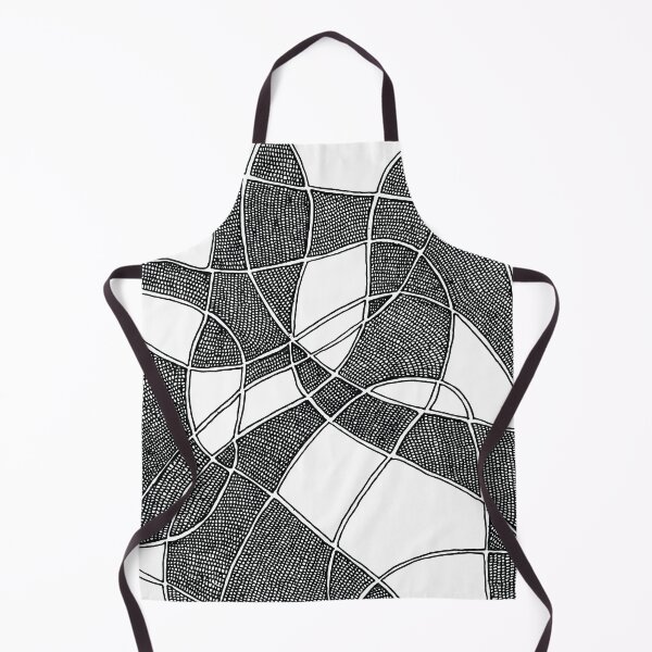 Item preview, Maze designed and sold by ckai11.