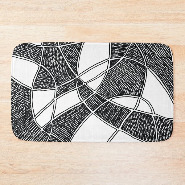 Item preview, Maze designed and sold by ckai11.