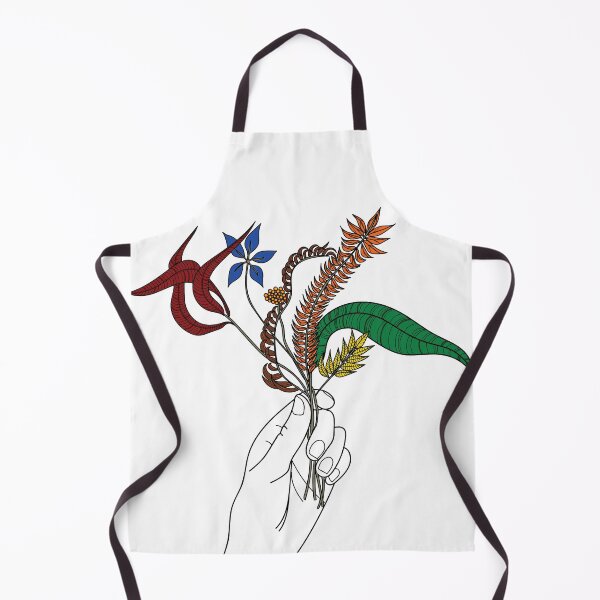 Item preview, Take my colours designed and sold by ckai11.