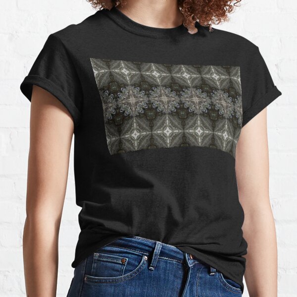The Greylander Tapestries II Classic T-Shirt