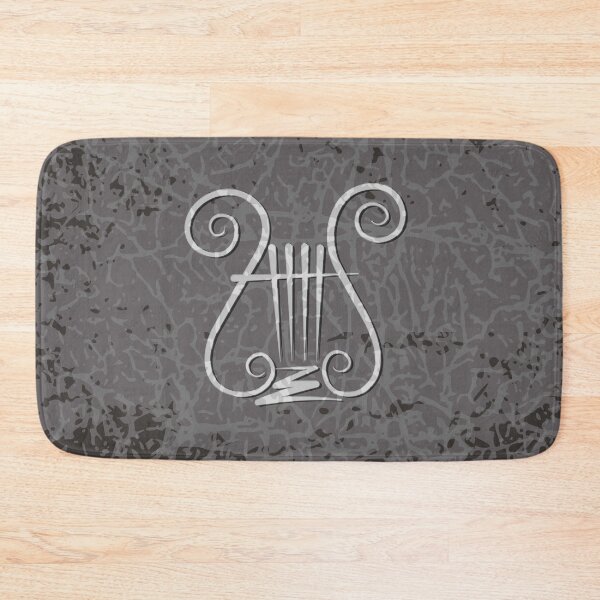 Item preview, Black Lyre designed and sold by sifis.