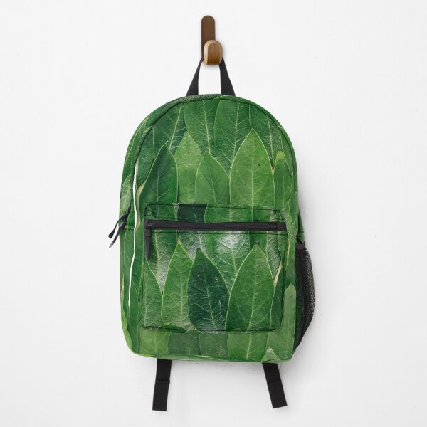 Item preview, Bay Leaves designed and sold by ThreeTrees.