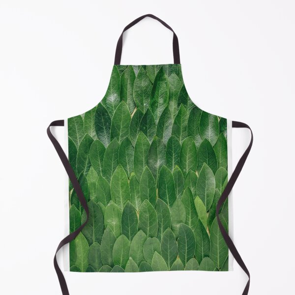 Item preview, Bay Leaves designed and sold by ThreeTrees.