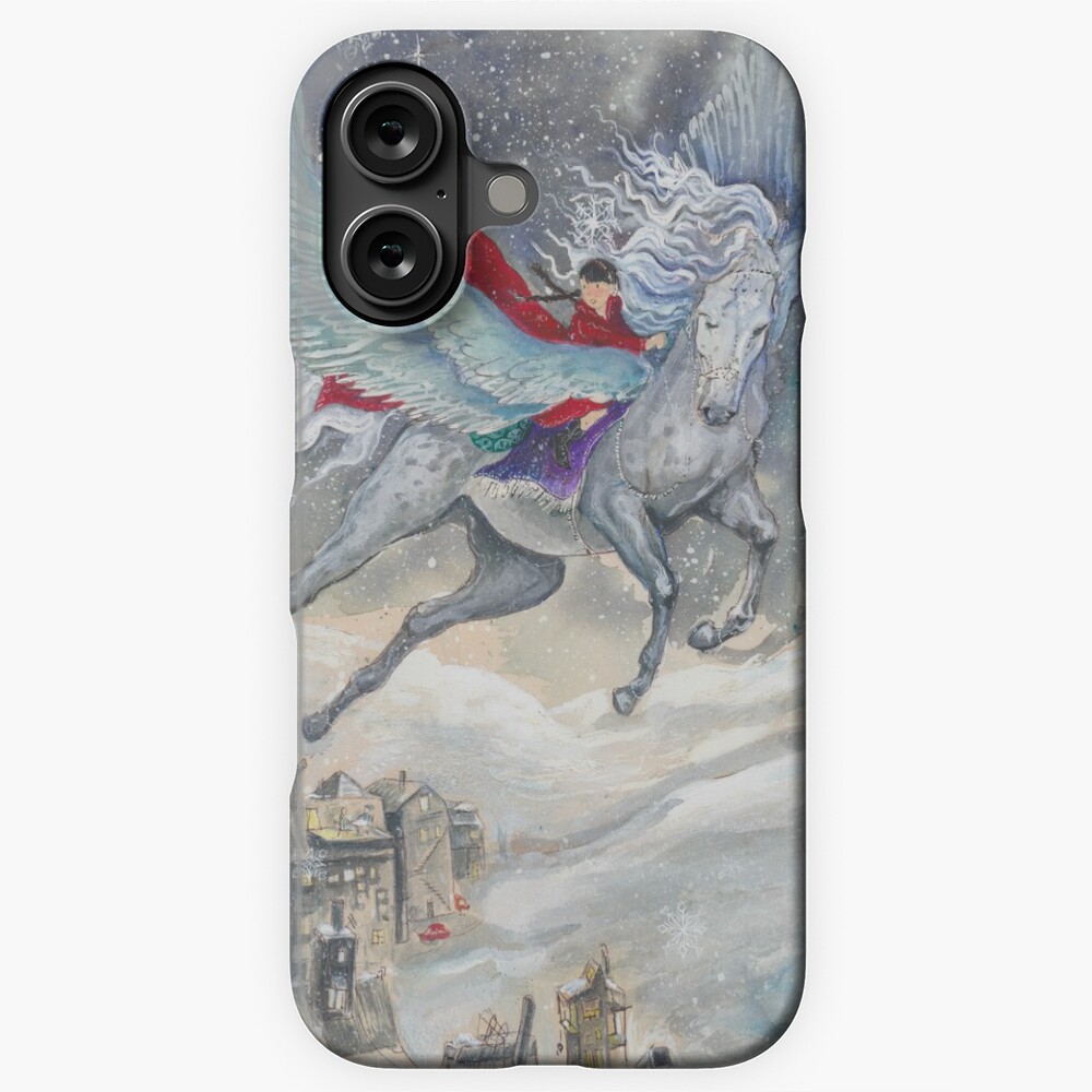Item preview, iPhone Snap Case designed and sold by EsterdeBoer.