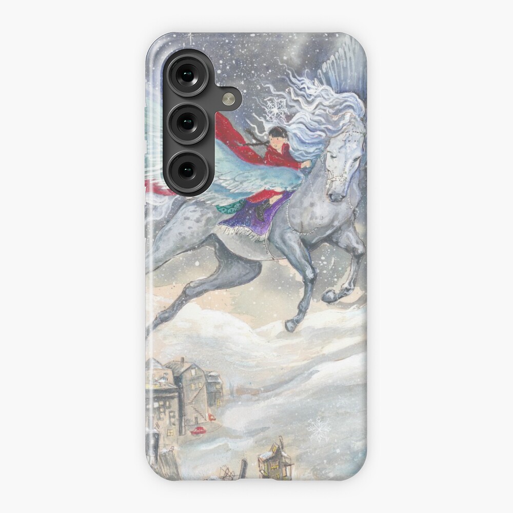 Item preview, Samsung Galaxy Snap Case designed and sold by EsterdeBoer.