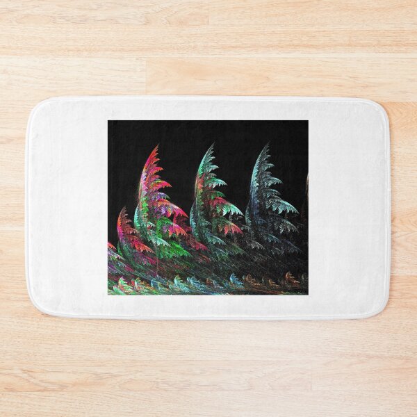 Item preview, forest1 designed and sold by Zdenekart.