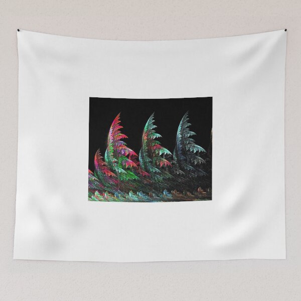 Item preview, forest1 designed and sold by Zdenekart.