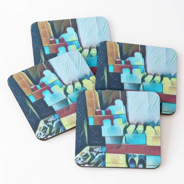 Item preview, Game of life designed and sold by Ammpryt ART.