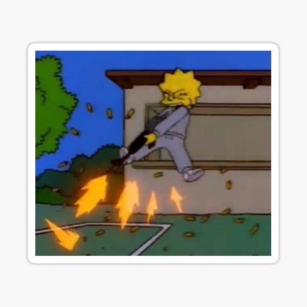 Spray And Pray Gifts & Merchandise Redbubble