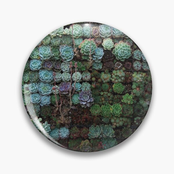Item preview, Garden grid designed and sold by ThreeTrees.
