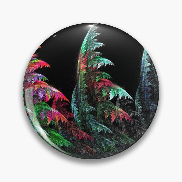 Item preview, forest1 designed and sold by Zdenekart.