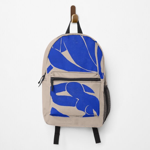 Item preview, Matisse, Blue Nudes designed and sold by Peya.