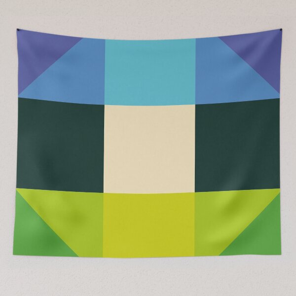 Item preview, equal but different designed and sold by artistgaf.