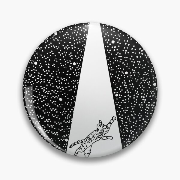 Item preview, Abducted designed and sold by ckai11.