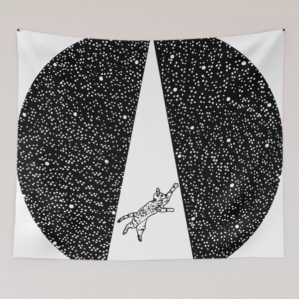 Item preview, Abducted designed and sold by ckai11.